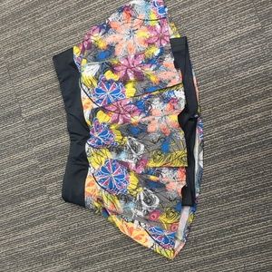 Skirt Sports Tantrum Jette